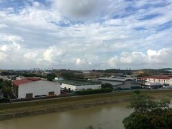 Blk 684C Choa Chu Kang Crescent (Choa Chu Kang), HDB 5 Rooms #583869271